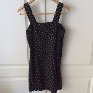 Italy  Sundress